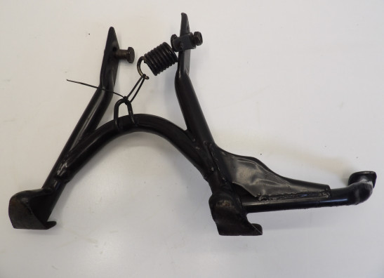 Side stand bar Yamaha V max