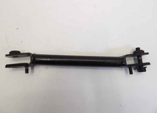Brake rod Triumph Thunderbird 900