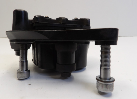 Brake caliper right front Honda VT 700 750