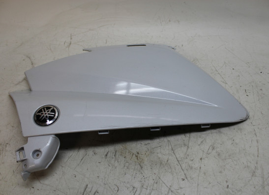 Linker zijkuip Yamaha XP 500 T-Max