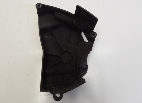 Ritzelabdeckung Yamaha YZF R1