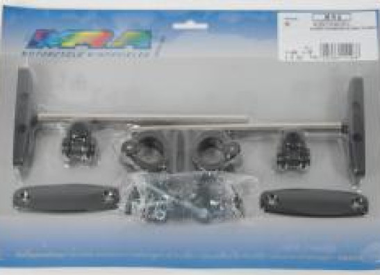 Kuipruit Overig Onbekend Unknown