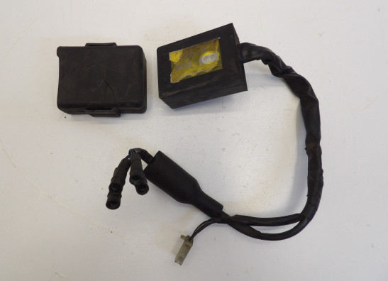 CDI ECU unit Honda VT 1100