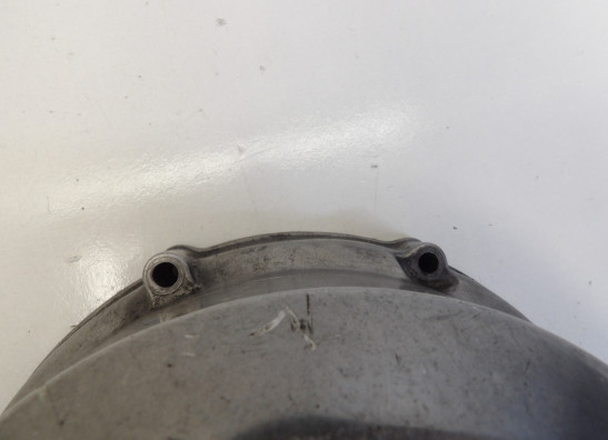 Koppelingsdeksel Honda CB 750 