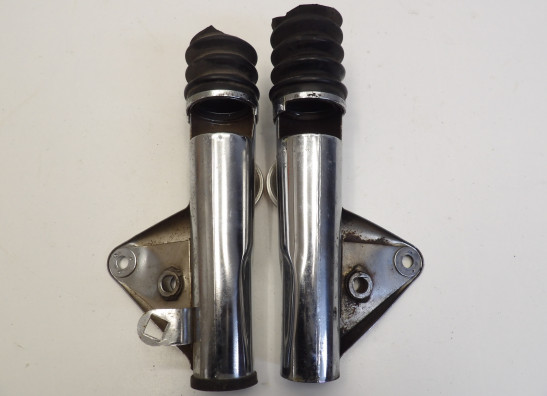 Koplamp Honda CB 750 