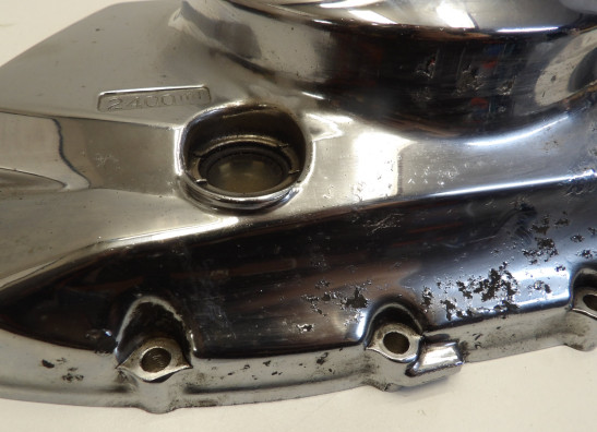 Kupplungsdeckel Suzuki VS 700 Intruder