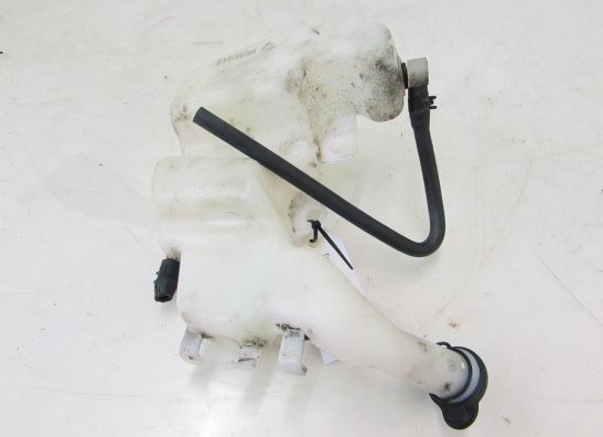 Koelvloeistof reservoir Triumph 675 Street Triple R