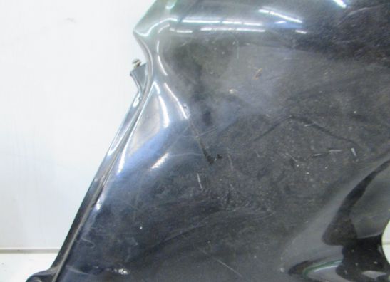 Rechter zijkuip Aprilia Pegaso