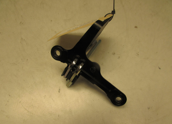 Overig Yamaha YZF R1