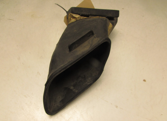 Air intake center Honda Goldwing GL