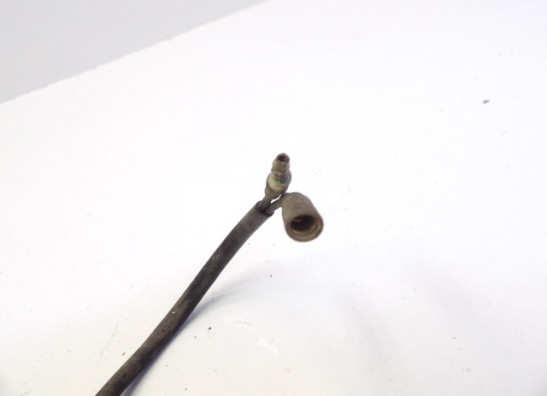 Radiator toebehoren Kawasaki LTD 454