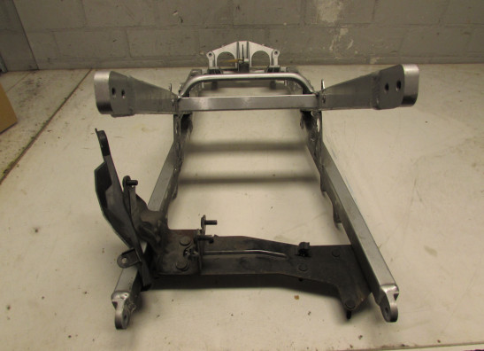 Achtersubframe Yamaha FJR 1300
