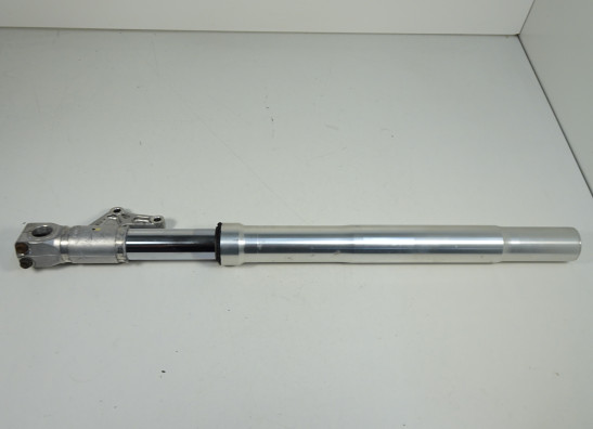 Front Fork left complete Ducati 750 SS Supersport