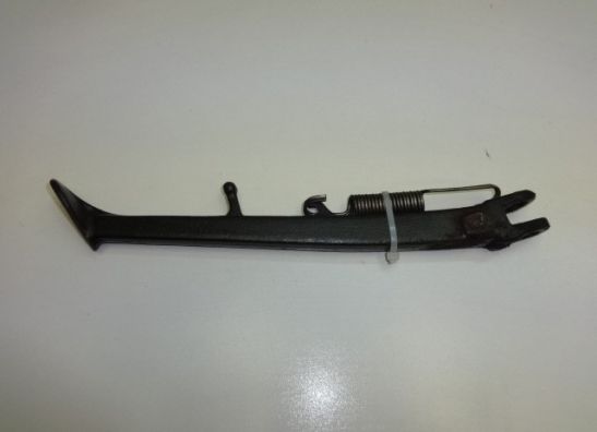 Side stand bar Kawasaki ZZR 1100