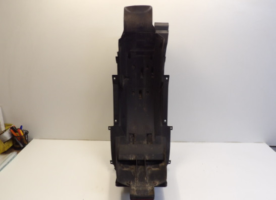 Achterspatbord Yamaha FJR 1300