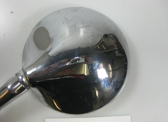 Mirror left Kawasaki VN 1500