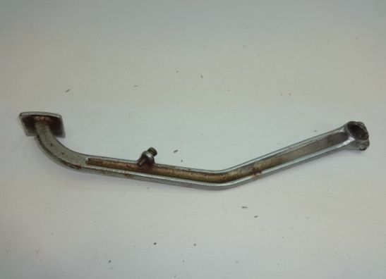 Rempedaal Honda VF 500 