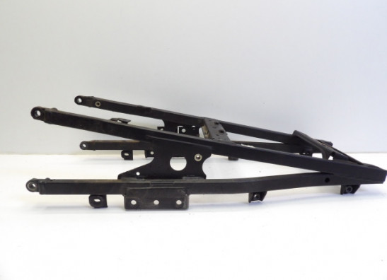 Achtersubframe Triumph Sprint RS