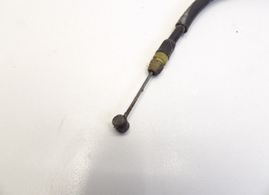 Chokekabel Honda CBF 500