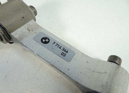 Link systeem achterveer BMW K 1200 S 