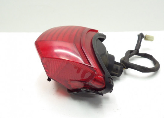 Rear light Yamaha FZ6