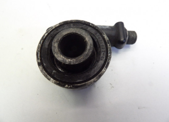 Speedometer gear box Kawasaki GPZ 600