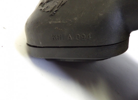 Air cleaner case Kawasaki ZXR 750