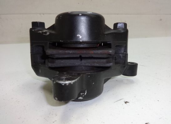 Bremssattel Bremszange vorn links Yamaha XV 750 Virago