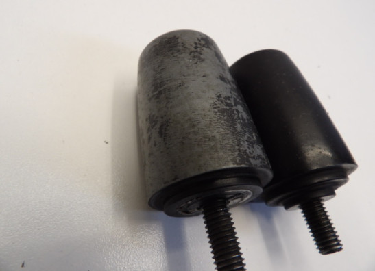 Stuurdemper Honda ST 1100 Pan European