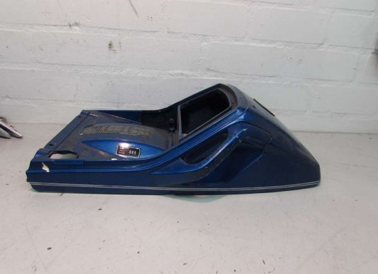 Achterkuipdeel BMW K 100