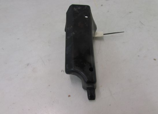 Tool set Yamaha XJ 750 