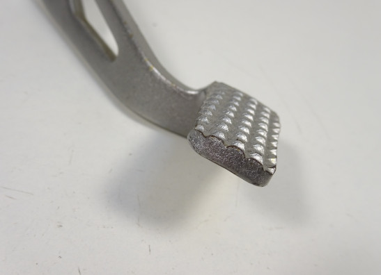 Rempedaal Kawasaki Z 1000 Sx