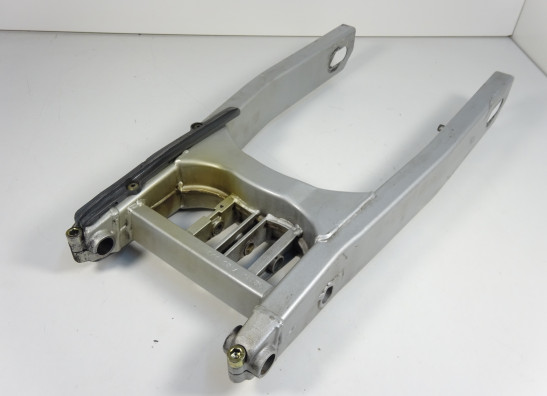 Achterbrug Ducati ST4