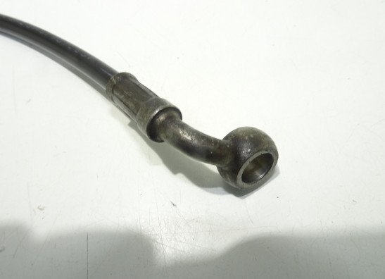 Sonstiges KTM 1290 Super duke