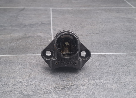 Ignition key BMW R 1150 RT   R 850 RT