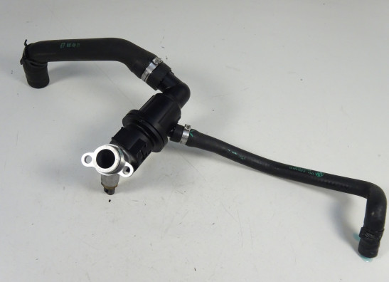 Thermostat BMW R 1200 R