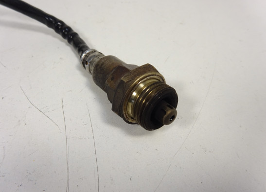 Lambda sensor Honda VFR 1200 X Crosstourer