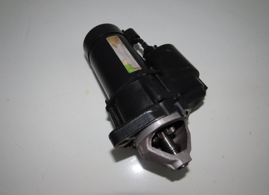 Startmotor Moto Guzzi California 1100