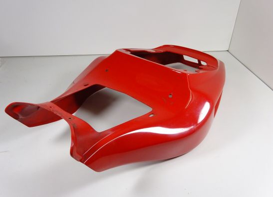 Achterkuipdeel Ducati 748