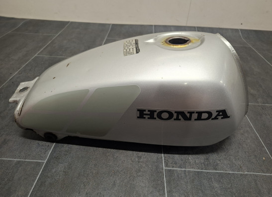 Tank Honda CL250S
