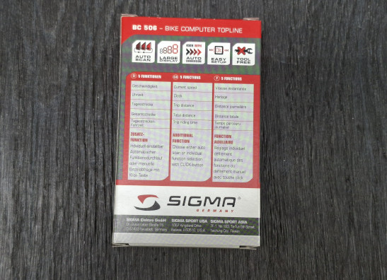 Teller Harley Davidson Overige Harley Davidson