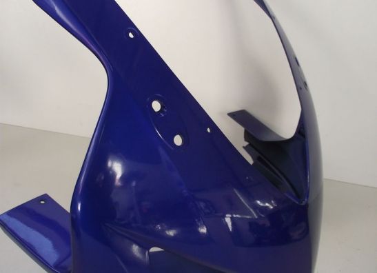 Cowl upper front Honda CBR Fireblade