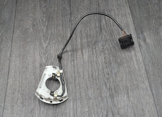 Pulsgever BMW R 1100 GS