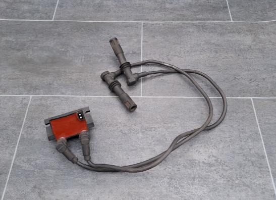 Bobine BMW R 1150 RT   R 850 RT