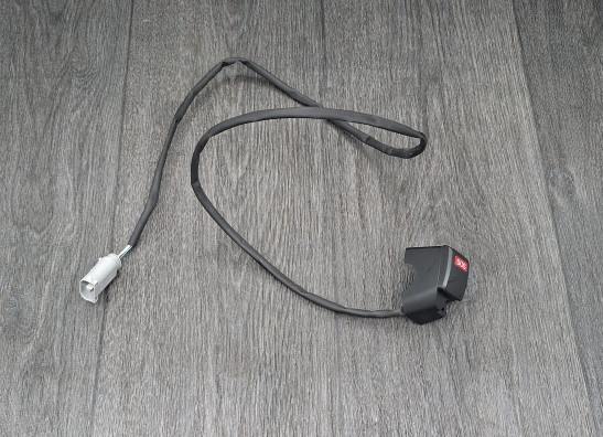 Stuurschakelaar BMW R 1300 GS Adventure