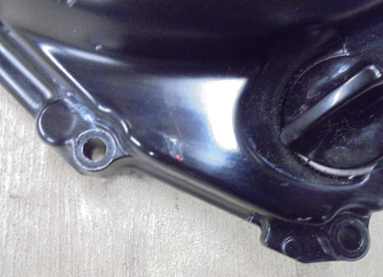 Kupplungsdeckel Kawasaki Z 650