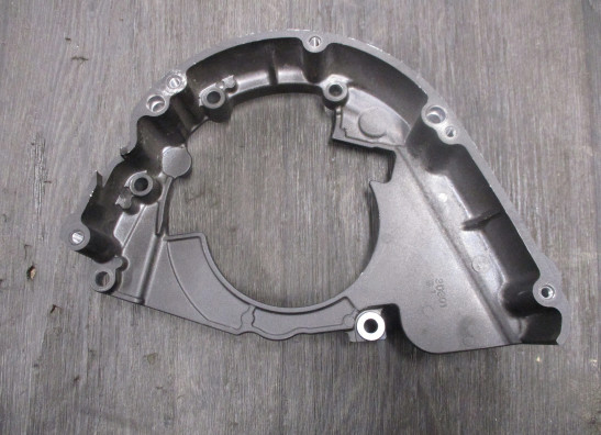 Motorblockdeckel Yamaha XV 950 R