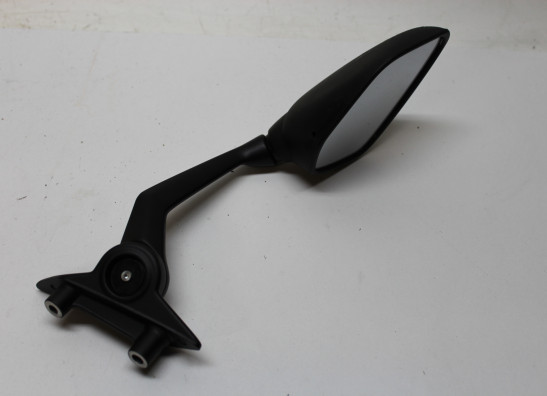Spiegel links Yamaha XP 500 T-Max