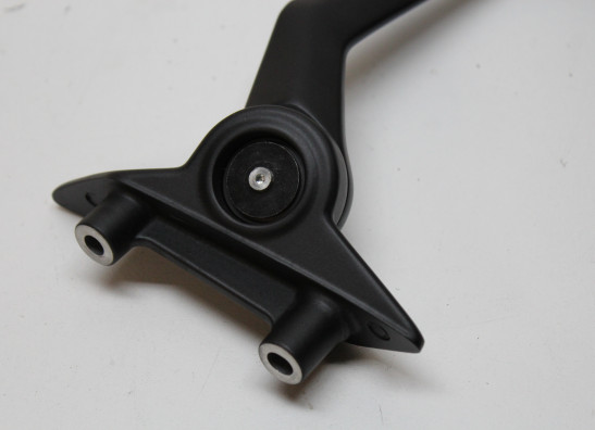 Spiegel links Yamaha XP 500 T-Max