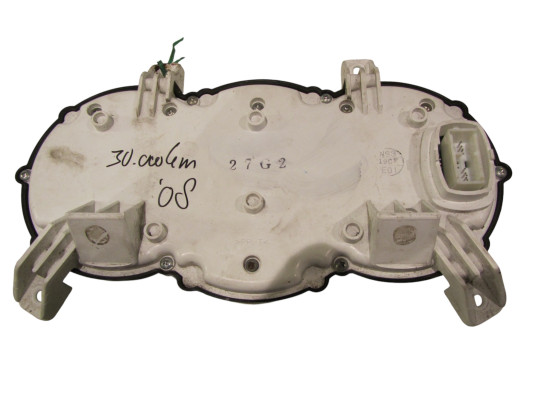 Meter combination Suzuki DL 650 V STROM